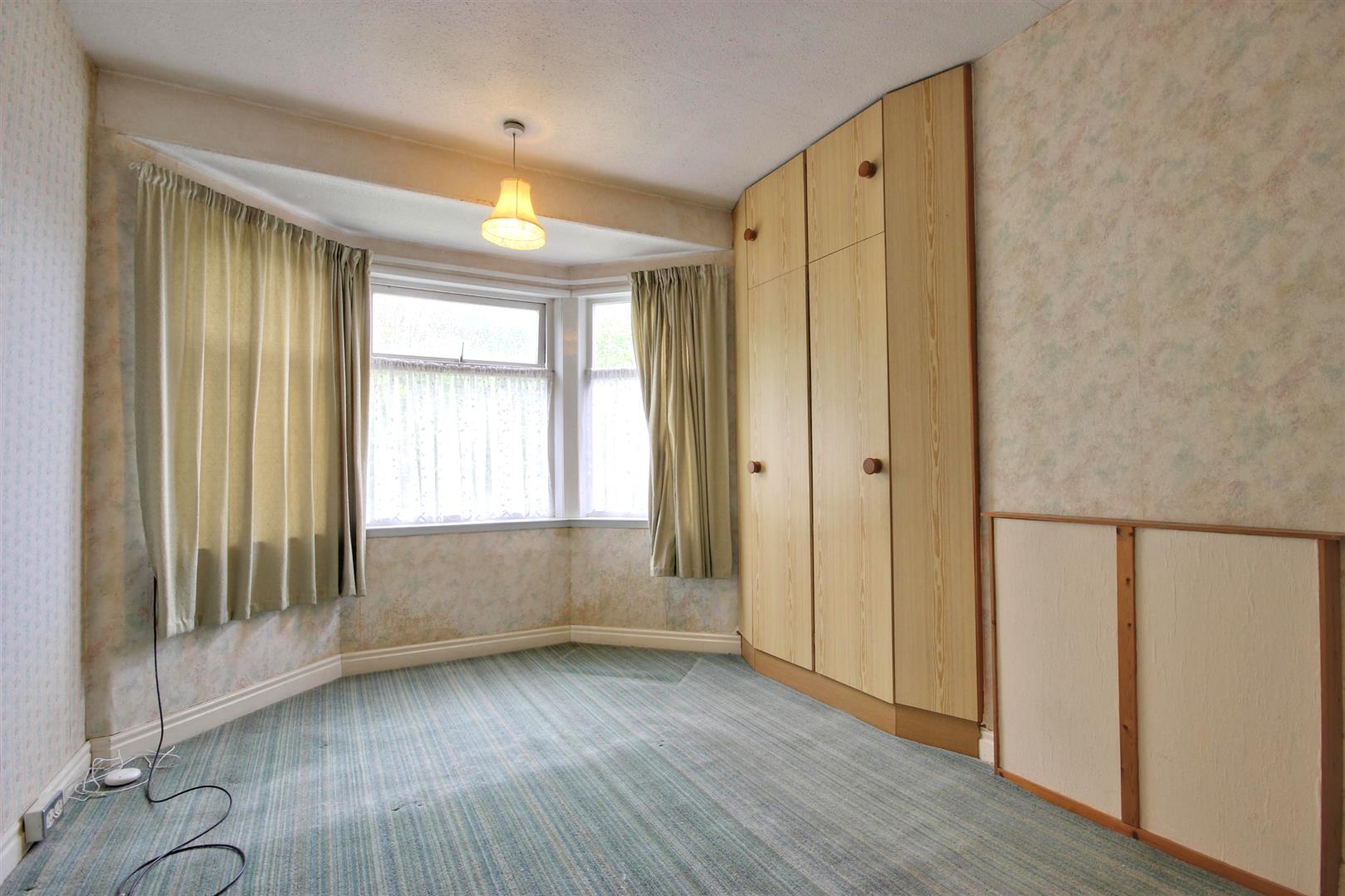 Willerby Road, Hull